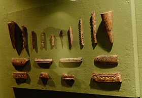 DSC01020.JPG