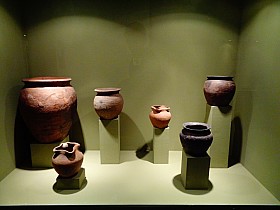 DSC01025.JPG