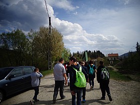 DSC01061.JPG