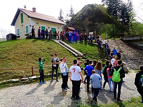 DSC01070.JPG