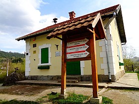 DSC01076.JPG
