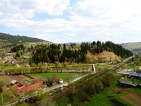 DSC01081.JPG