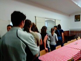 DSC01084.JPG