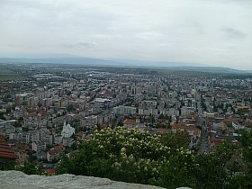 P5300011.JPG