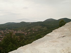 P5300012.JPG