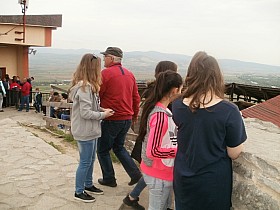 P5300013.JPG