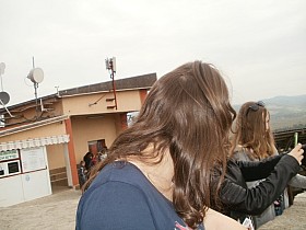 P5300015.JPG