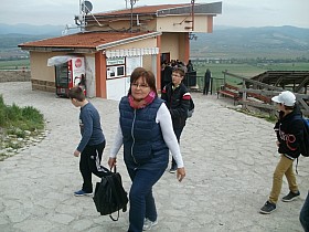 P5300016.JPG
