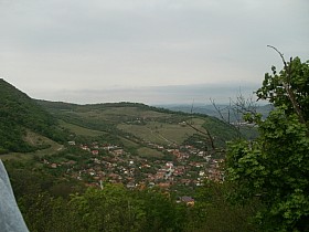 P5300017.JPG