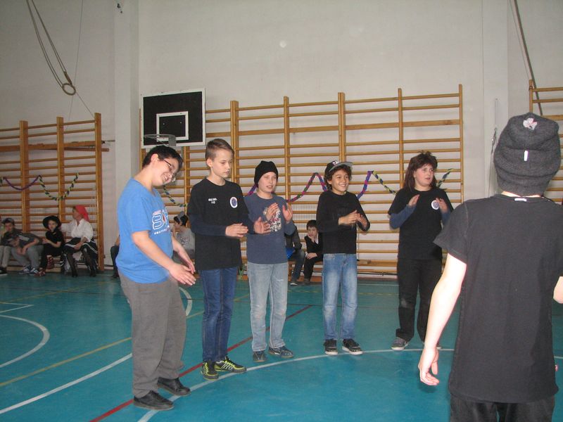 IMG_0037.JPG