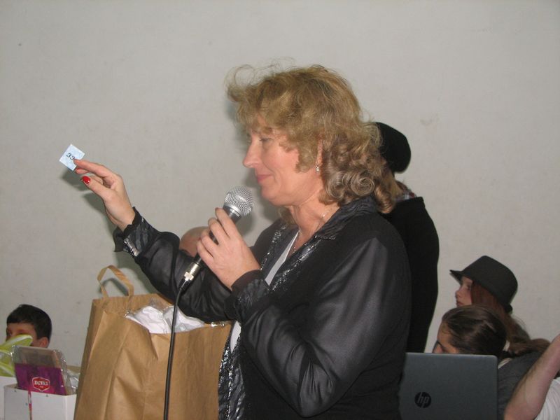 IMG_0176.JPG