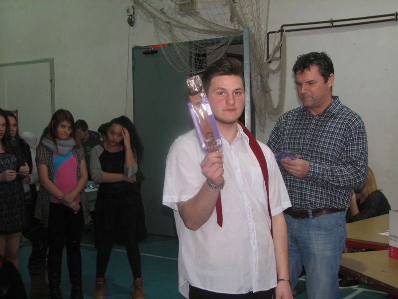 IMG_0179.JPG