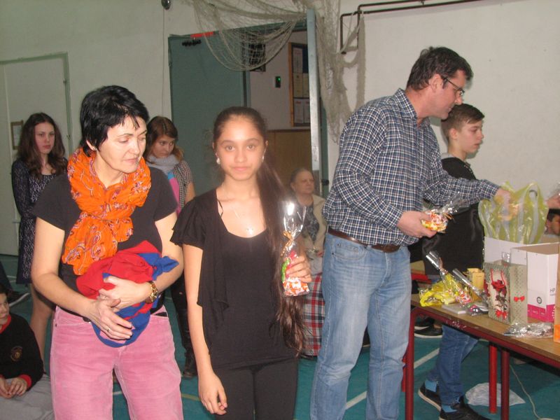 IMG_0225.JPG