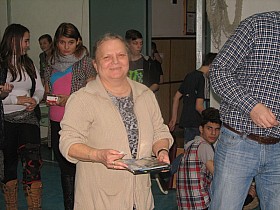 IMG_0218.JPG