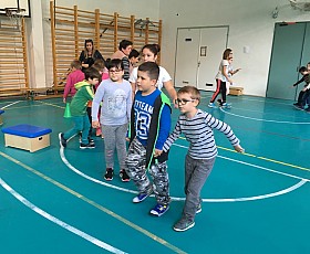 IMG_0325.JPG