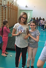 IMG_0327.JPG