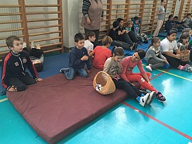 IMG_0328.JPG