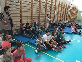 IMG_0329.JPG