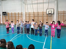 IMG_0330.JPG