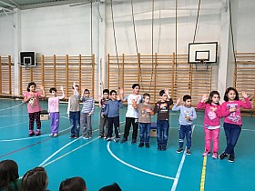 IMG_0331.JPG
