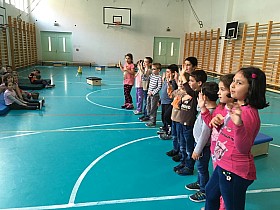 IMG_0333.JPG