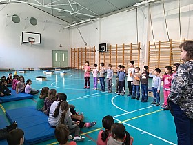 IMG_0334.JPG