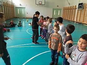 IMG_0335.JPG