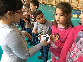 IMG_0337.JPG
