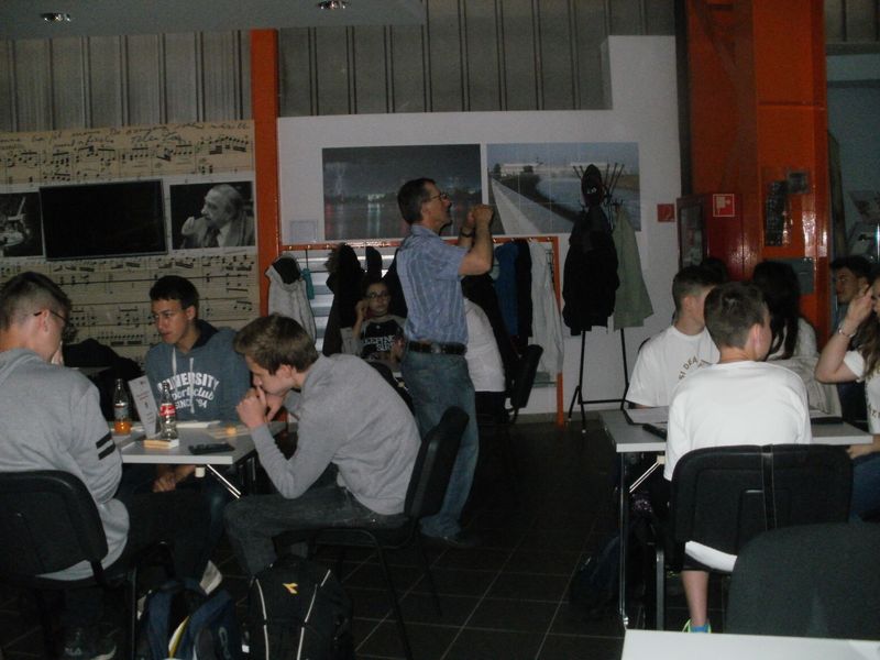 P6050020.JPG