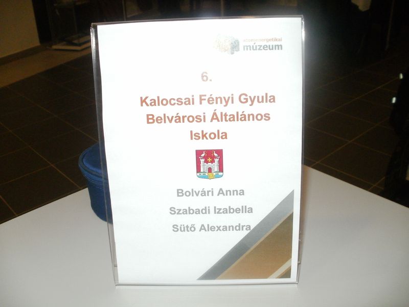 P6050025.JPG