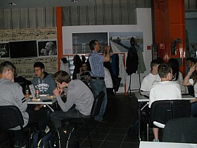 P6050020.JPG