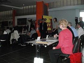 P6050021.JPG