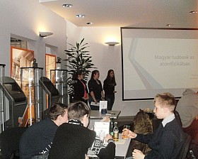 P6050022.JPG