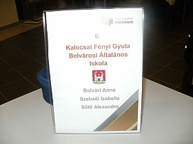 P6050025.JPG