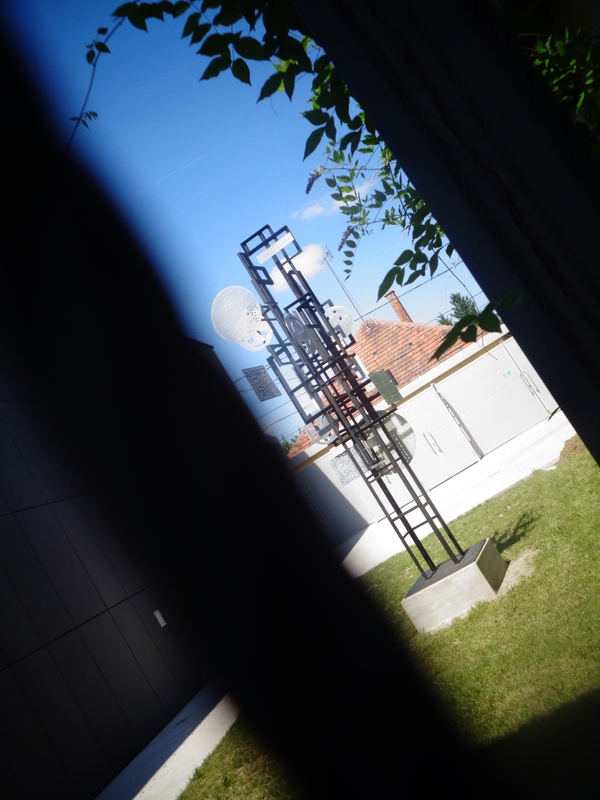 DSC01968.JPG