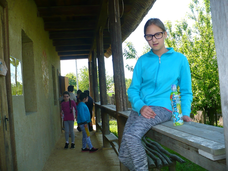 P1080319.JPG
