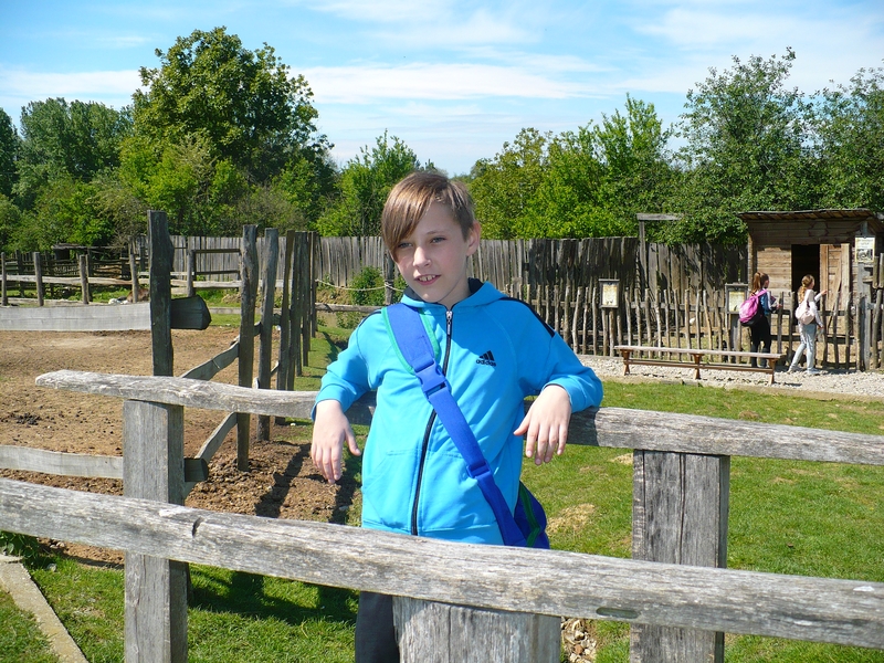 P1080325.JPG