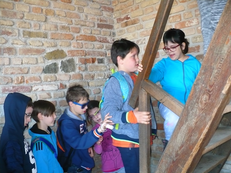 P1080329.JPG