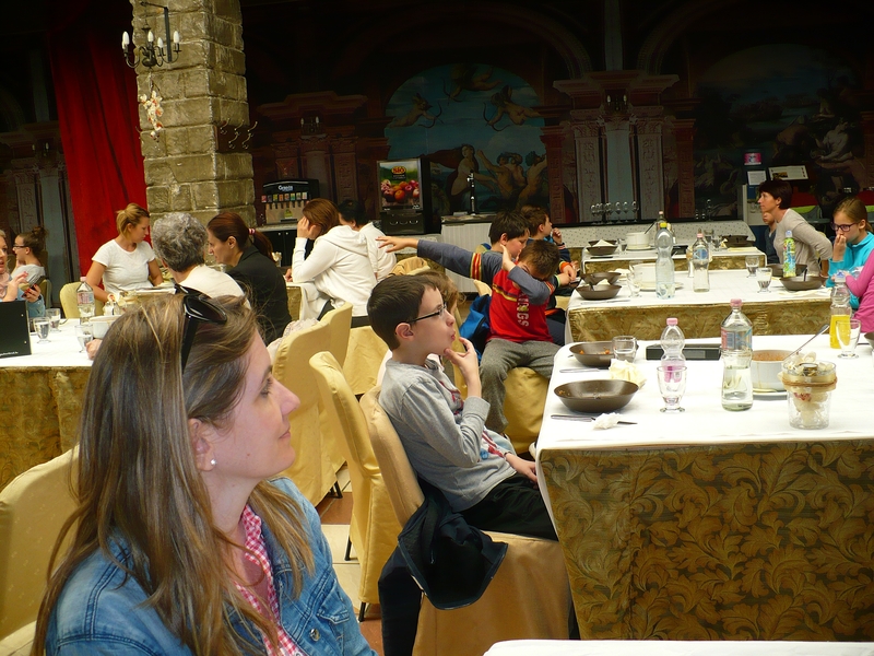 P1080333.JPG