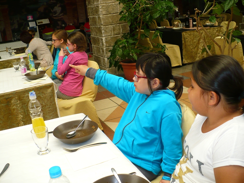 P1080334.JPG