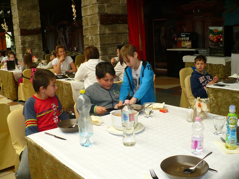 P1080335.JPG