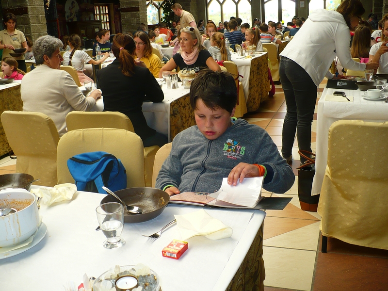 P1080340.JPG