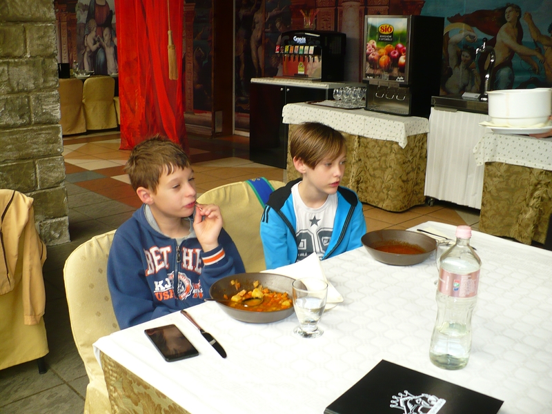 P1080341.JPG