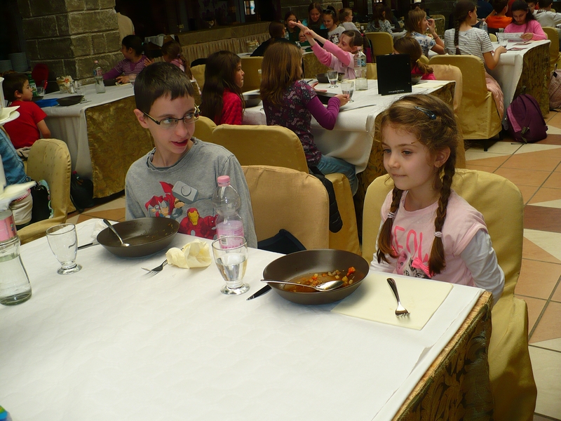 P1080342.JPG