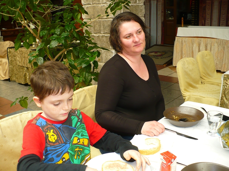 P1080344.JPG