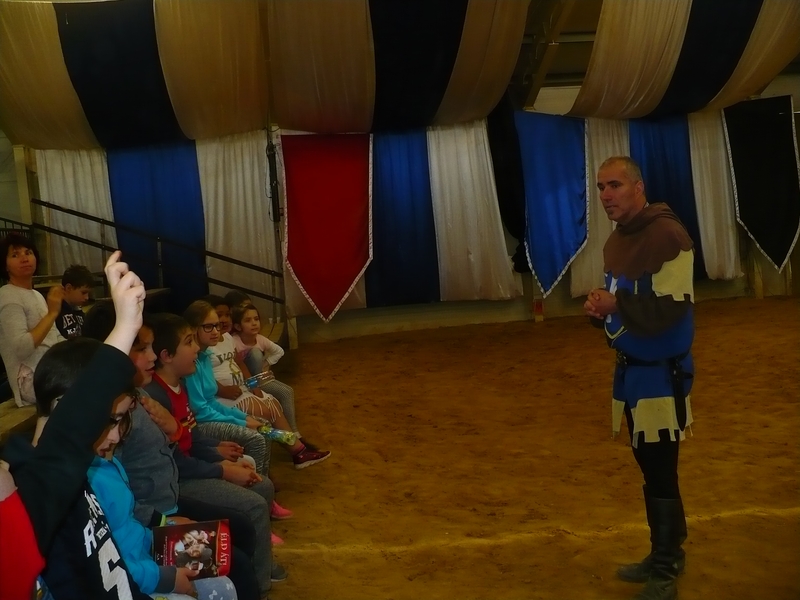 P1080347.JPG