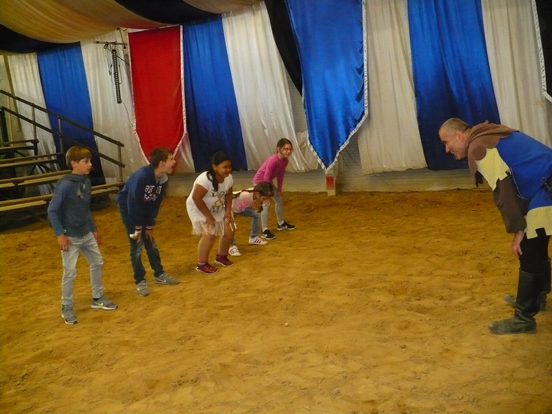 P1080355.JPG