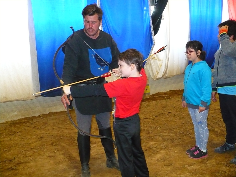 P1080358.JPG