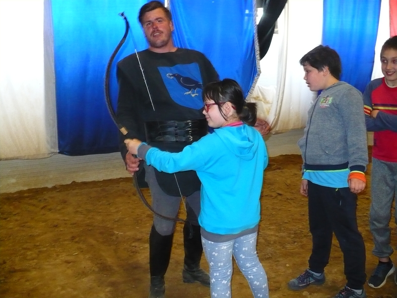 P1080359.JPG