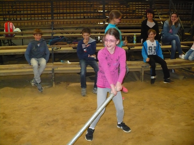 P1080360.JPG